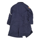 US 'American Legion' All Weather Coat - 44R, XLarge - Army & Outdoors - Great Coats