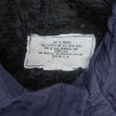 US 'American Legion' All Weather Coat - 44R, XLarge - Army & Outdoors - Great Coats