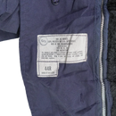 US 'American Legion' All Weather Coat - 44R, XLarge - Army & Outdoors - Great Coats
