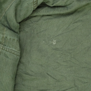 US Army 101st Airborne 1st Pattern OG-107 Utility Shirt - Small