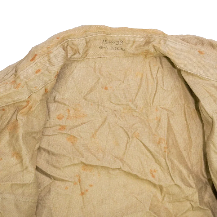 us-army-1950s-khaki-long-