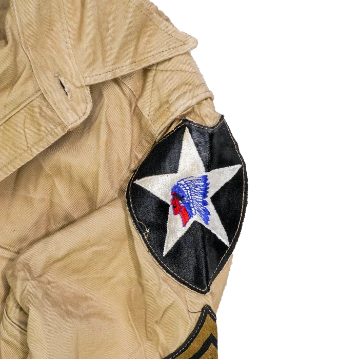 us-army-1950s-khaki-long-