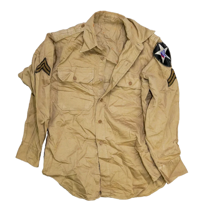 us-army-1950s-khaki-long-