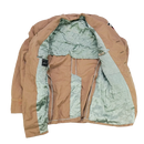 US Army 1950s Khaki Service Dress Jacket - Small - US Army Surplus - Dress Jackets