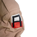 US Army 1950s Khaki Service Dress Jacket - Small - US Army Surplus - Dress Jackets