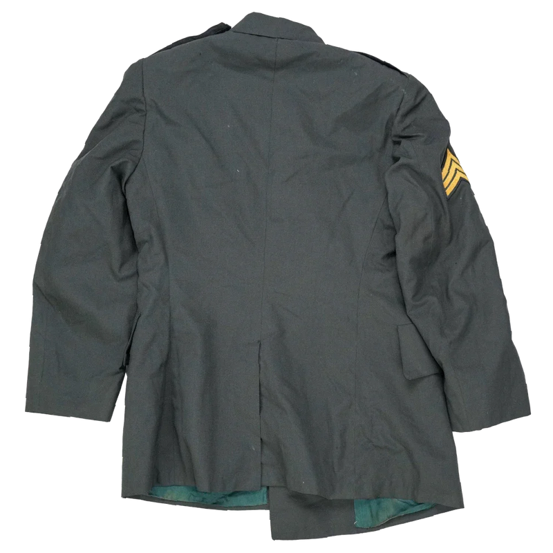 Dress Jackets & Tunics