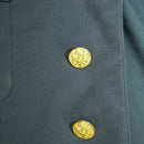 US Army 1960s Service Dress Jacket - 44R, XLarge - US Army Surplus - Dress Jackets