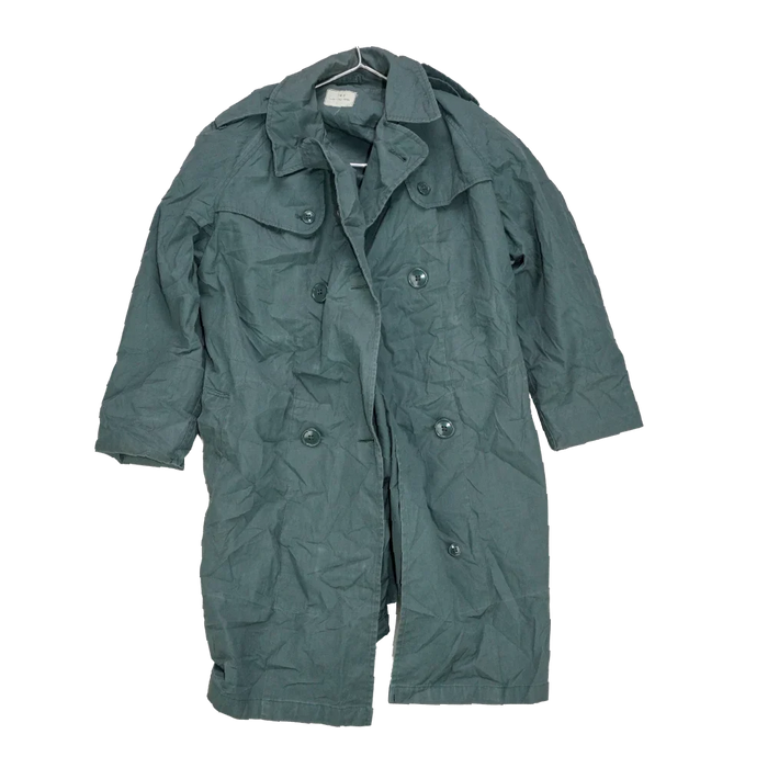 us-army-1970s-women-s-olive-