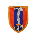 US Army 1st Signal Brigade Patch - US Army Surplus - Flags, Badges & Insignia