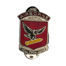 US Army 472nd Glider Field Artillery Battalion Pin, Item 2