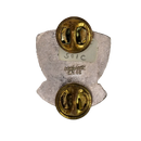 US Army 501st Infantry Regiment Unit Crest Pin - US Army Surplus - Flags, Badges & Insignia