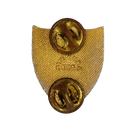 US Army 75th Ranger Regiment Unit Crest Pin