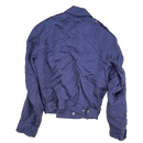 US Army Air Force Blue Ike Jacket - Medium - US Army Surplus - Field Jackets