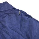 US Army Air Force Blue Ike Jacket - Medium - US Army Surplus - Field Jackets