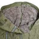 US Army Air Force Type A-11A Cold Weather Trousers - 36, Large