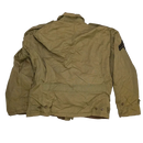 US Army Air Force WW2 M41 Field Jacket - Small - US Army Surplus - Field Jackets