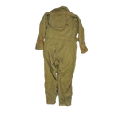 US Army Air Force WW2 Type A-4 Flight Suit - 44, Large