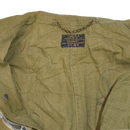 US Army Air Force WW2 Type A-4 Flight Suit - 44, Large