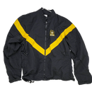 US Army APFU Jacket - Large Long