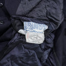 US Army Artillery Officer Service Dress Jacket - 40R, Medium