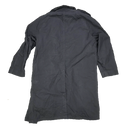 US Army Black All Weather Coat with Liner - 40R, Medium
