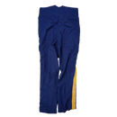 US Army Blue NCO Service Dress Trousers - 32x28, Medium