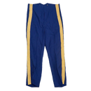 US Army Blue Officer Service Dress Trousers - 34S, Medium - US Army Surplus - Dress Trousers