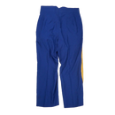 US Army Blue Officer Service Dress Trousers - 37R, Large