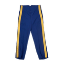 US Army Blue Officer Service Dress Trousers - 37XS, Large - US Army Surplus - Dress Trousers