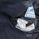 US Army Blue Service Dress Jacket - 38L, Small