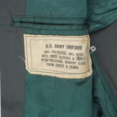 US Army Class A Service Dress Jacket - Medium - US Army Surplus - Dress Jackets