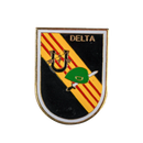 US Army Delta Force Lapel Pin