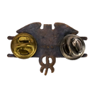 US Army Expert Field Medical Badge Badge