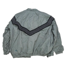 US Army IPFU Jacket - Medium Long, Item 2