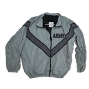 US Army IPFU Jacket - Medium Long, Item 2