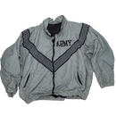 US Army IPFU Jacket - XLarge Short