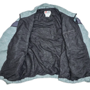 US Army IPFU PT Jacket - Large Long