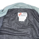 US Army IPFU PT Jacket - Large Long