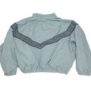US Army IPFU PT Jacket - Large Regular - US Army Surplus - Track Tops