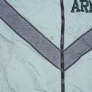 US Army IPFU PT Jacket - Large Regular