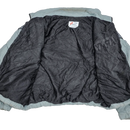 US Army IPFU PT Jacket - Large Regular - US Army Surplus - Track Tops