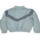 US Army IPFU PT Jacket - Large Regular
