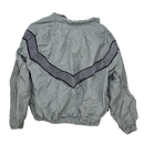US Army IPFU PT Jacket - Large Short - US Army Surplus - Softshell Jacket