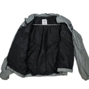 US Army IPFU PT Jacket - Large Short - US Army Surplus - Softshell Jacket