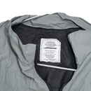 US Army IPFU PT Jacket - Large Short - US Army Surplus - Softshell Jacket