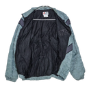 US Army IPFU PT Jacket - Medium Long - US Army Surplus - Track Tops