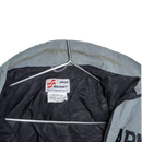 US Army IPFU PT Jacket - Medium Long - US Army Surplus - Track Tops