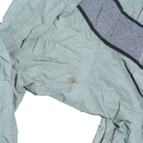 US Army IPFU PT Jacket - XLarge Long