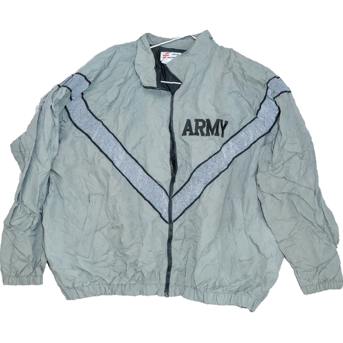us-army-ipfu-pt-jacket-xlarge-