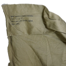 US Army Khaki Short Sleeve Service Dress Shirt - Medium, Item 2 - US Army Surplus - Dress Jackets